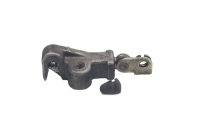 Seat lock, seat lock, seat mounting, locking mechanism...