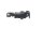 Seat lock, seat lock, seat mounting, locking mechanism Honda XL 1000 V SD01 99-00