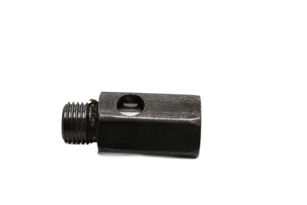 Tappo di scarico della valvola della coppa dellolio Kawasaki ZR 7S ZR750F H 01-04