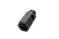 Tappo di scarico della valvola della coppa dellolio Kawasaki ZR 7S ZR750F H 01-04
