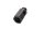 Tappo di scarico della valvola della coppa dellolio Kawasaki ZR 7S ZR750F H 01-04