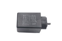 Flasher relay MITSUBA FR-3303 12V Honda XL 1000 V SD01 99-00