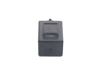 Flasher relay MITSUBA FR-3303 12V Honda XL 1000 V SD01 99-00