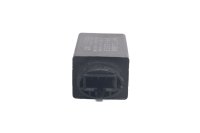 Flasher relay MITSUBA FR-3303 12V Honda XL 1000 V SD01 99-00