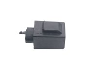Flasher relay MITSUBA FR-3303 12V Honda XL 1000 V SD01 99-00