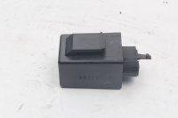 Flasher relay MITSUBA FR-3303 12V Honda XL 1000 V SD01 99-00
