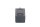 Flasher relay MITSUBA FR-3303 12V Honda XL 1000 V SD01 99-00