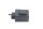 Flasher relay MITSUBA FR-3303 12V Honda XL 1000 V SD01 99-00