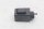 Flasher relay MITSUBA FR-3303 12V Honda XL 1000 V SD01 99-00