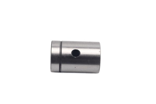 Boccola del cuscinetto dellammortizzatore, tirante di tensione del forcellone Triumph Trident 750 T300/T300C 91-98
