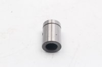 Boccola del cuscinetto dellammortizzatore, tirante di tensione del forcellone Triumph Trident 750 T300/T300C 91-98