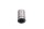 Boccola del cuscinetto dellammortizzatore, tirante di tensione del forcellone Triumph Trident 750 T300/T300C 91-98