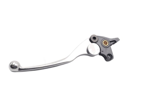 Leva della frizione regolabile con cavo Bowden Triumph Trident 750 T300/T300C 91-98