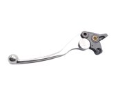 Leva della frizione regolabile con cavo Bowden Triumph...