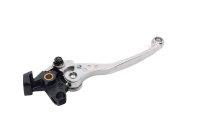 Leva della frizione regolabile con cavo Bowden Triumph...