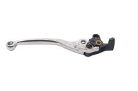 Leva della frizione regolabile con cavo Bowden Triumph Trident 750 T300/T300C 91-98