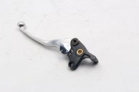 Leva della frizione regolabile con cavo Bowden Triumph Trident 750 T300/T300C 91-98
