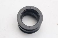 Insugningsrör förgasare gummi insugningsrör Triumph Tiger 900 T400 93-98