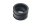Insugningsrör förgasare gummi insugningsrör Triumph Tiger 900 T400 93-98