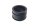 Insugningsrör förgasare gummi insugningsrör Triumph Tiger 900 T400 93-98