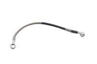 Stahlflex Bremsleitung vorne Hydraulikschlauch Triumph Daytona 900 T300/D 92-96
