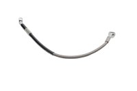 Stahlflex Bremsleitung vorne Hydraulikschlauch Triumph Daytona 900 T300/D 92-96