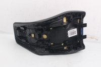 Sitzbank Fahrersitz blau schwarz Honda CRF 1100 LDA Africa Twin DCT ES 25-25