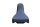 Sitzbank Fahrersitz blau schwarz Honda CRF 1100 LDA Africa Twin DCT ES 25-25