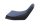 Sitzbank Fahrersitz blau schwarz Honda CRF 1100 LDA Africa Twin DCT ES 25-25