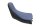 Sitzbank Fahrersitz blau schwarz Honda CRF 1100 LDA Africa Twin DCT ES 25-25