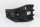 Sitzbank Fahrersitz blau schwarz Honda CRF 1100 LDA Africa Twin DCT ES 25-25