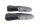 LED indicator pair left right universal running light Kawasaki universell