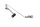 Gearstang, gearstang, gearstang, gearstang Yamaha YZF-R 125 A 25-25