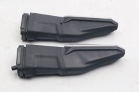 LED-indicatorpaar voor links en rechts, dagrijverlichting knipperend Kawasaki Z 900 RS 25-25
