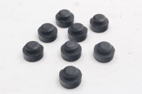Sædebuffer gummidæmper dæmpningssæt Yamaha XTZ 700 Tenere 700 26-26