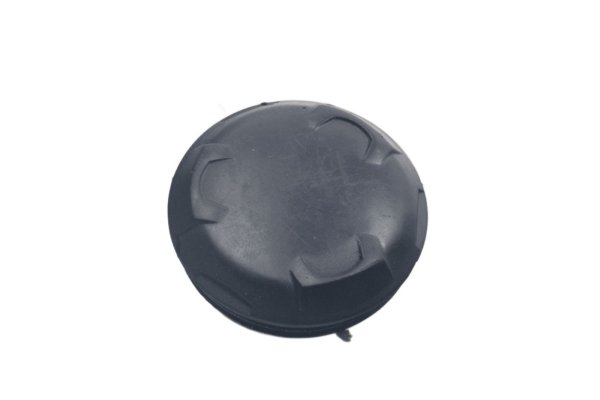 Schwingenabdeckung Federbeinaufnahme BMW R 1200 GS K25 0307 R12 04-07