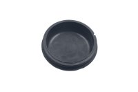 Schwingenabdeckung Federbeinaufnahme BMW R 1200 GS K25 0307 R12 04-07