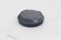 Schwingenabdeckung Federbeinaufnahme BMW R 1200 GS K25 0307 R12 04-07