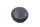 Schwingenabdeckung Federbeinaufnahme BMW R 1200 GS K25 0307 R12 04-07