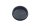 Schwingenabdeckung Federbeinaufnahme BMW R 1200 GS K25 0307 R12 04-07