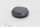 Schwingenabdeckung Federbeinaufnahme BMW R 1200 GS K25 0307 R12 04-07