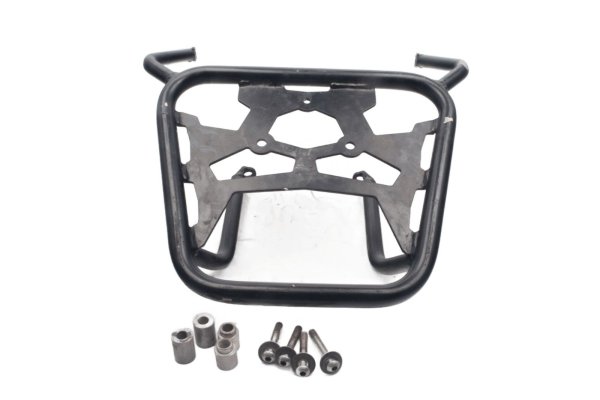 Kofferhalter Gepäckträger Befestigung BMW R 1200 GS K25 0307 R12 04-07