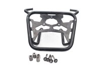 Kofferhalter Gepäckträger Befestigung BMW R 1200 GS K25 0307 R12 04-07
