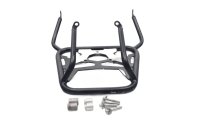 Kofferhalter Gepäckträger Befestigung BMW R 1200 GS K25 0307 R12 04-07