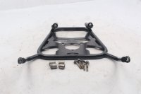 Kofferhalter Gepäckträger Befestigung BMW R 1200 GS K25 0307 R12 04-07