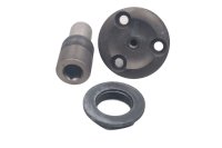 Kardanlager Zapfen Mutter Endantrieb BMW R 1200 GS K25 0307 R12 04-07