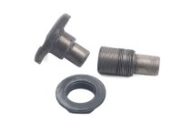 Kardanlager Zapfen Mutter Endantrieb BMW R 1200 GS K25 0307 R12 04-07