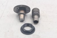 Kardanlager Zapfen Mutter Endantrieb BMW R 1200 GS K25 0307 R12 04-07