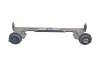 Achterlichtbeugelhouder achterlichtmontage BMW R 1200 GS K25 0307 R12 04-07