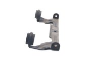 Achterlichtbeugelhouder achterlichtmontage BMW R 1200 GS K25 0307 R12 04-07
